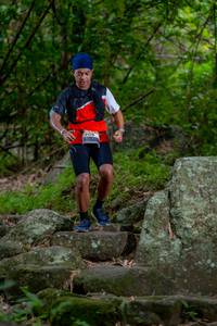 BIB: 
                            <button type="button" onclick="openModal(18564067)" class="btn btn-primary btn-sm float-right btn-popup" data-toggle="modal" data-target=".modal-high-quality">
                        <i class="fas fa-shopping-cart"></i> Add to Cart
                    </button>
                                            <button type="button" onclick="isThisMe(18564067, true)" class="btn btn-success btn-sm float-right btn-popup btn-isme hidden" data-toggle="tooltip" data-placement="bottom" title="นี่คือรูปของคุณใช่ไหม คลิกที่นี่เพื่อเอาเข้าอัลบั้ม">
                        <i class="fas fa-plus"></i> Add to album
                    </button>
                    <button type="button" onclick="isThisMe(18564067, false)" class="btn btn-warning btn-sm float-right btn-popup btn-isnotme hidden">
                        <i class="fas fa-ban"></i> Remove from album
                    </button>